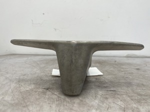 765-10039.807627.jpg