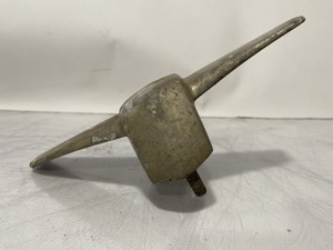 765-10063.814782.jpg