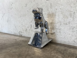 765-10075.958176.jpg