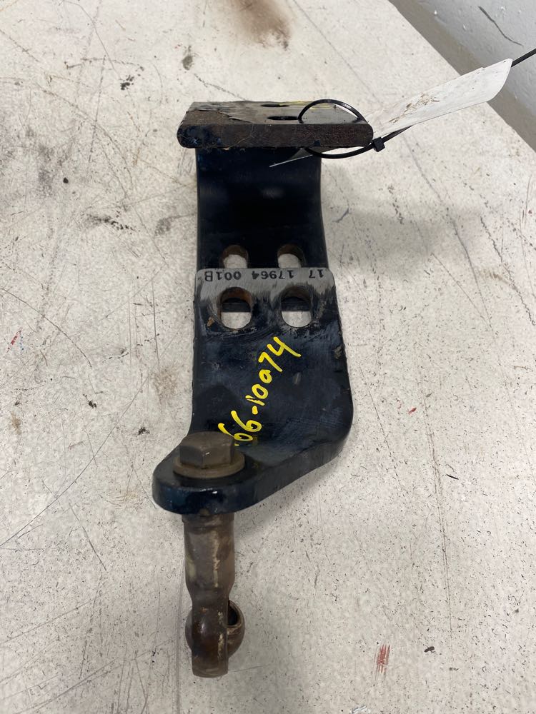 766-10074.481258.jpg