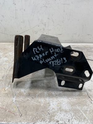 766-10131.524790.jpg