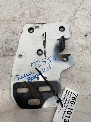766-10139.529390.jpg