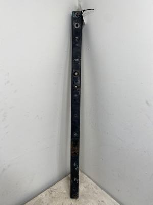 766-10174.579970.jpg