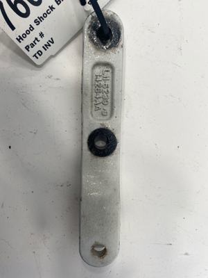 766-10191.592002.jpg