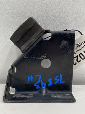 766-10233.672917.jpg