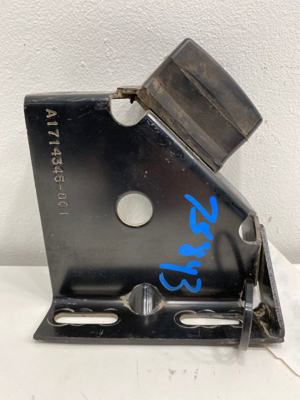 766-10234.672931.jpg