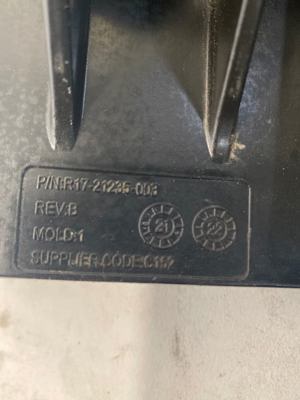 766-10239.699221.jpg
