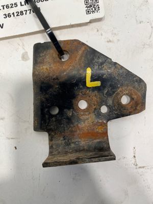 766-10247.713586.jpg