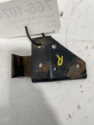 766-10248.713582.jpg