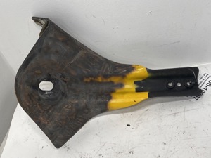 766-10267.746701.jpg