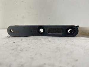 766-10280.773761.jpg