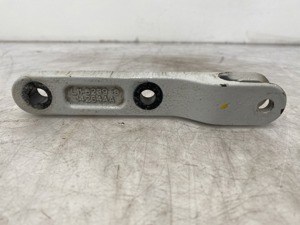 766-10283.801075.jpg