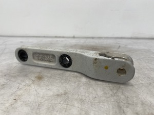766-10284.800849.jpg