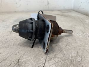 767-10070.501371.jpg