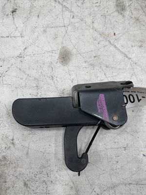 767-10091.530571.jpg