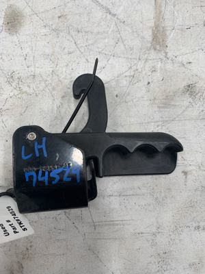 767-10092.530616.jpg