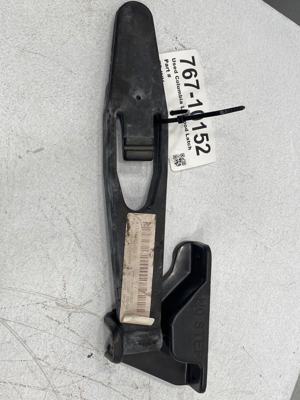 767-10152.626091.jpg