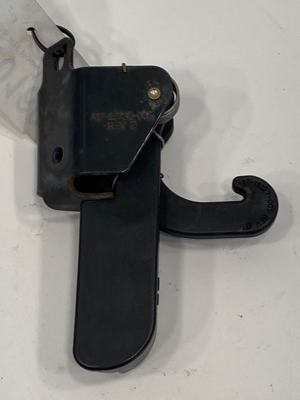 767-10160.628611.jpg