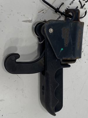 767-10198.671728.jpg