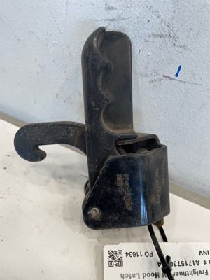 767-10207.693750.jpg