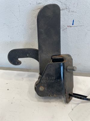 767-10208.693746.jpg