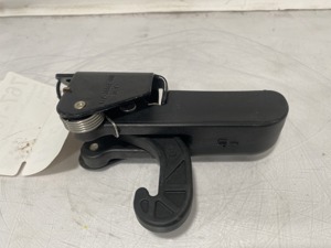 767-10241.815435.jpg