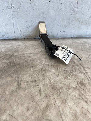 767-10242.832345.jpg