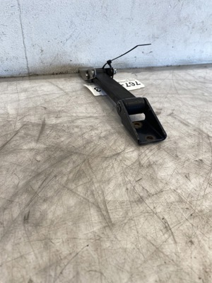 767-10243.832339.jpg