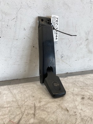 767-10244.842291.jpg