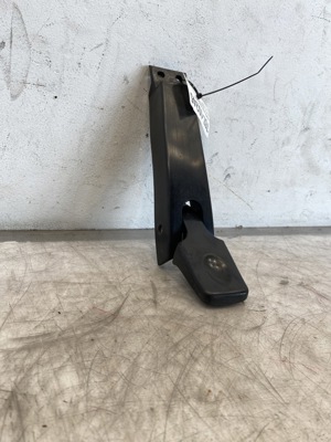 767-10245.842297.jpg