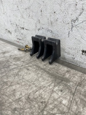 767-10250.918033.jpg