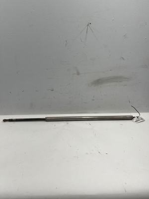 768-10095.637109.jpg