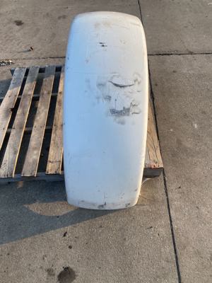 769-10022.711059.jpg