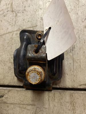 769-10144.601049.jpg