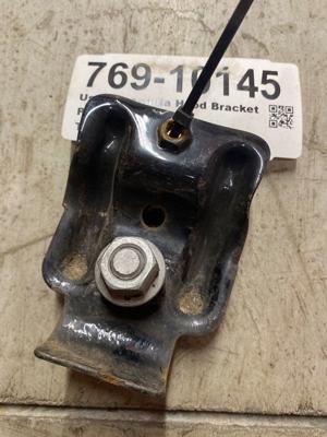 769-10145.601051.jpg