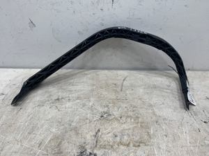 769-10154.540087.jpg