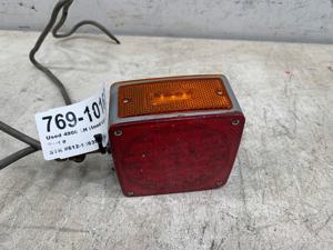 769-10168.578670.jpg