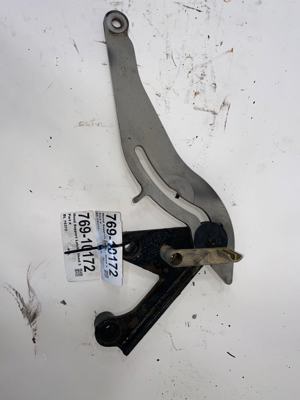 769-10172.593315.jpg