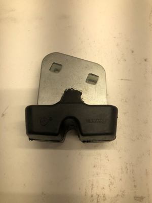 769-10208.721144.jpg