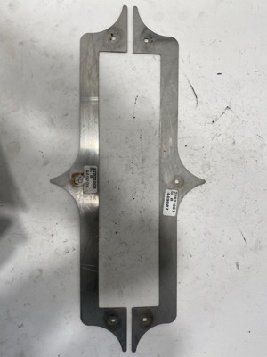 769-10237.773826.jpg