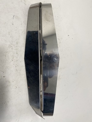 769-10238.773819.jpg