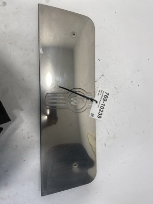 769-10239.773837.jpg