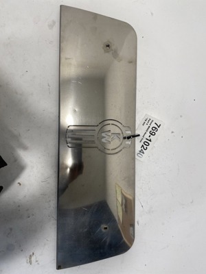 769-10240.773840.jpg