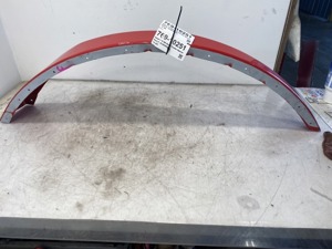 769-10251.806324.jpg