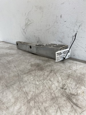 769-10275.880149.jpg
