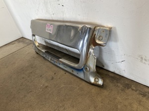 770-10076.999575.jpg