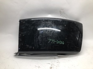 771-10126.920055.jpg