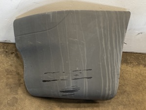 771-10681.730419.jpg