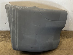 771-10682.730426.jpg
