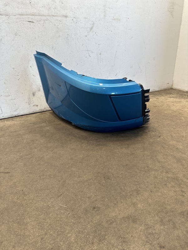 771-10767.839182.jpg